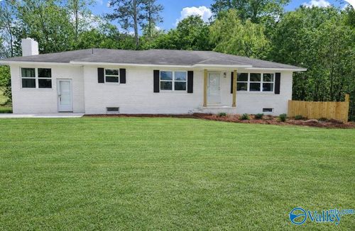 9201 Al Highway 75, Horton, AL, 35980 | Card Image