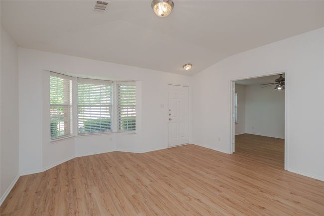 2912 Lighthouse Dr, House other with 3 bedrooms, 2 bathrooms and null parking in Denton TX | Image 6