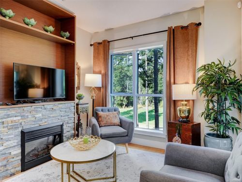 221-1400 Lynburne Pl, Langford, BC, V9B0A4 | Card Image