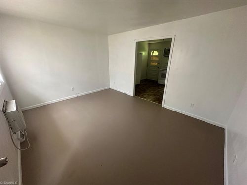 a-705 Glover Street, Greensboro, NC, 27406 | Card Image