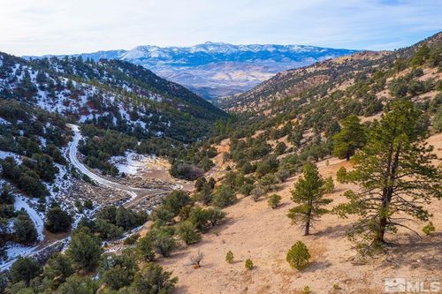 30 Toll Rd, Virginia City, NV, 89440 | Card Image