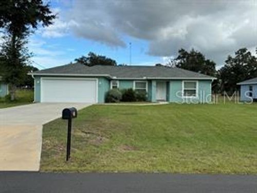 226 Oak Cir, OCALA, FL, 34472-3164 | Card Image
