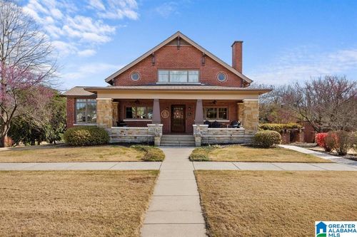 608 5th St Se, Cullman, AL, 35055-3633 | Card Image