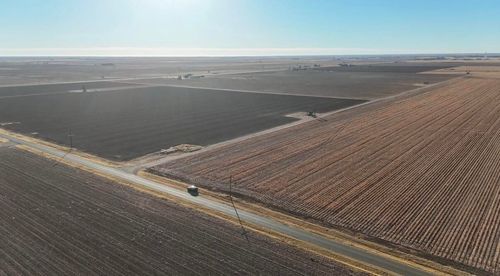 8122 E County Road 6710, Lubbock, TX, 79403 | Card Image