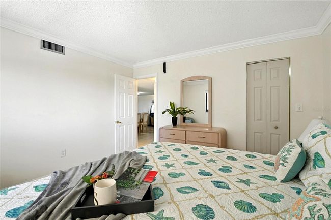 APT-306 - 3170 N Atlantic Ave, Condo with 1 bedrooms, 1 bathrooms and null parking in Cocoa Beach FL | Image 37