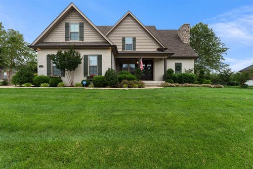 350 Old Post Dr, Alvaton, KY, 42122-7835 | Card Image