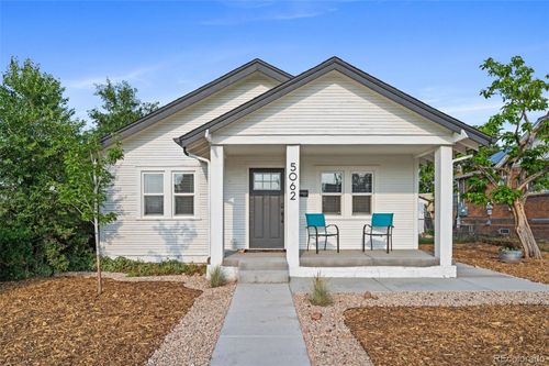 140-5062 Fillmore St, Denver, CO, 80216-2523 | Card Image