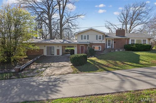 405 Sycamore St, Scott City, MO, 63780-2323 | Card Image