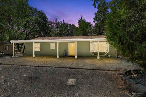 1862 Pleasant Valley Rd, Placerville, CA, 95667-8544 | Card Image