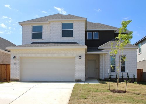 190 Prodigal Way, Kyle, TX, 78640 | Card Image