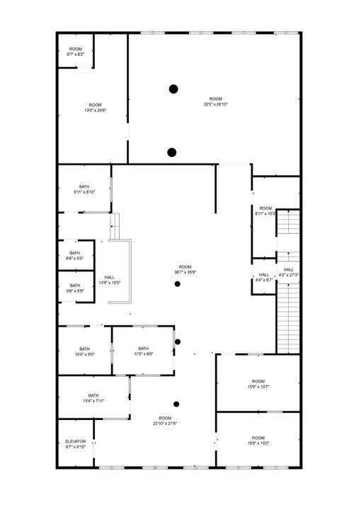2-f-424 Broadway, New York, NY, 10013-5806 | Card Image