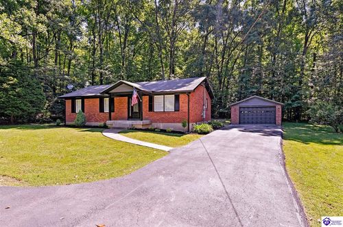 225 Rams Run Rd, Shepherdsville, KY, 40165 | Card Image