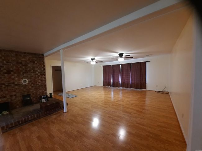 506 Hell Creek Rd, House other with 3 bedrooms, 2 bathrooms and null parking in Mountain View AR | Image 24