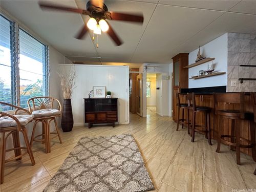 apt-215-3824 Leahi Ave, Honolulu, HI, 96815-4463 | Card Image