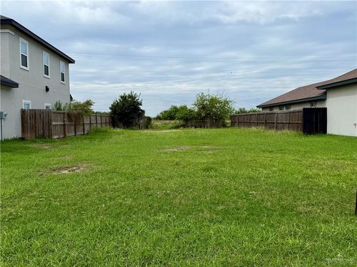 0 Lupita Street, Weslaco, TX, 78596 | Card Image