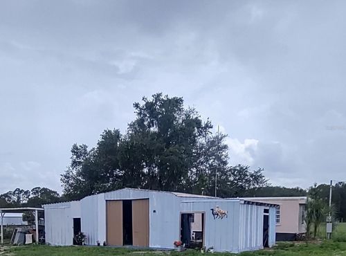 17936 Se 95th Street Rd, Ocklawaha, FL, 32179-4504 | Card Image