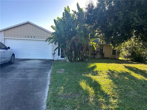 1055 Barber St, SEBASTIAN, FL, 32958-5560 | Card Image