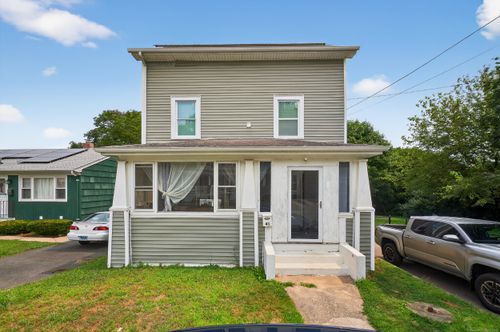 41 5th Ave, New London, CT, 06320-2518 | Card Image