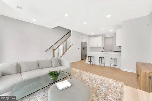 606 Parker Blvd, PRINCETON JUNCTION, NJ, 08550-1354 | Card Image