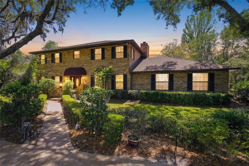 15240 Shady Lane, Tavares, FL, 32778 | Card Image