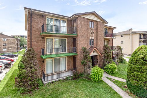 2n-10333 Mayfield Ave, Oak Lawn, IL, 60453-6015 | Card Image