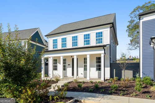 73-41 Hydrangea Way, Auburn, GA, 30011-6527 | Card Image