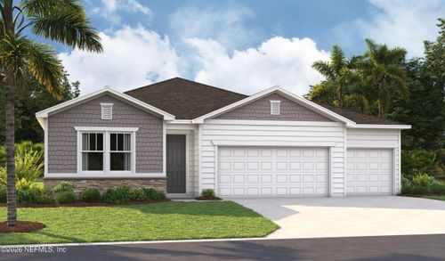 95990 College Pkwy, Fernandina Beach, FL, 32034-0208 | Card Image