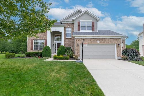 1121 Red Ash Ct, Washingtn Twp, OH, 45458-4763 | Card Image