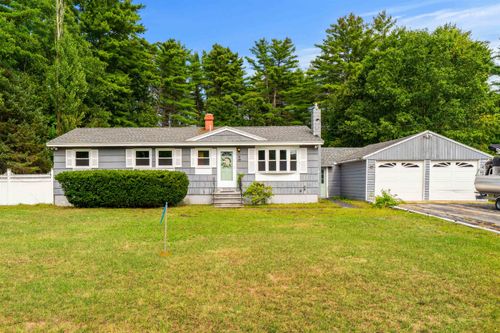 9 Pine Acres Rd, Allenstown, NH, 03275-2307 | Card Image