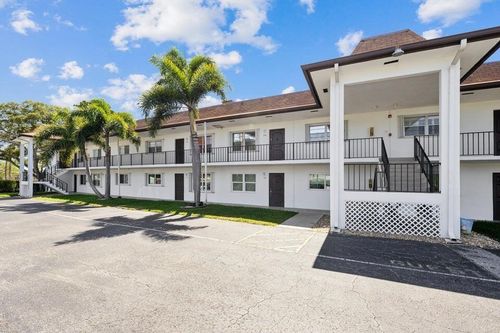 24-3075 Gardens E Drive, Palm Beach Gardens, FL, 33410 | Card Image