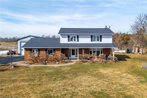 {{alt}} | Card Image