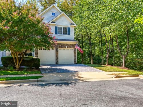 1825 Hyden Pl, WOODBRIDGE, VA, 22191-4435 | Card Image