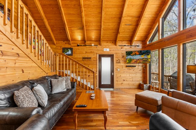 2 Diamond Dr, House other with 3 bedrooms, 2 bathrooms and null parking in Stanton KY | Image 16