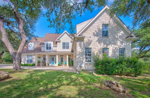 900 Appalachian Trail, San Marcos, TX, 78666 | Card Image