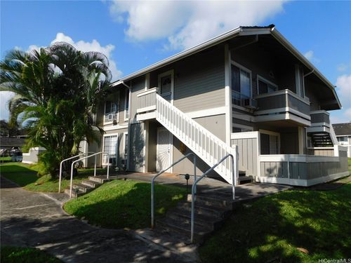 34t-94-1419 Kulewa Loop, Waipahu, HI, 96797-4617 | Card Image