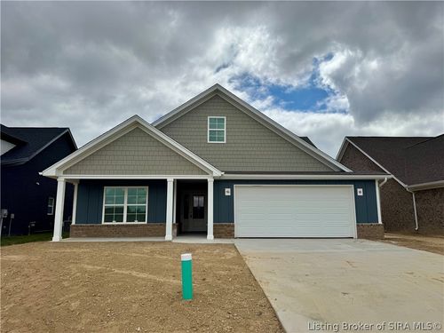 7840 Linwood Cir, Charlestown, IN, 47111-8330 | Card Image