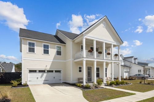190 Helena Park Dr, Summerville, SC, 29486-0427 | Card Image
