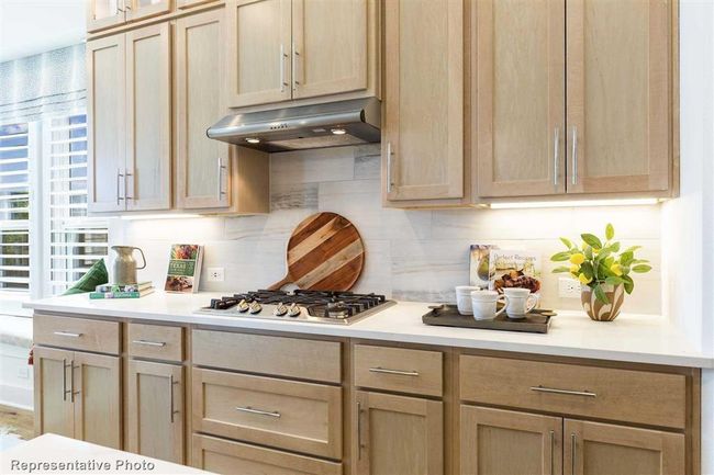 Kitchen (Representative Photo) | Image 9