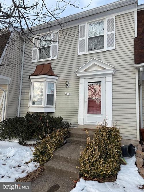 6 Southall Ct, STERLING, VA, 20165-5742 | Card Image