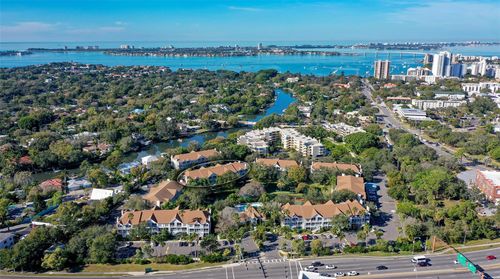 apt-521-850 S Tamiami Trl, SARASOTA, FL, 34236-7846 | Card Image