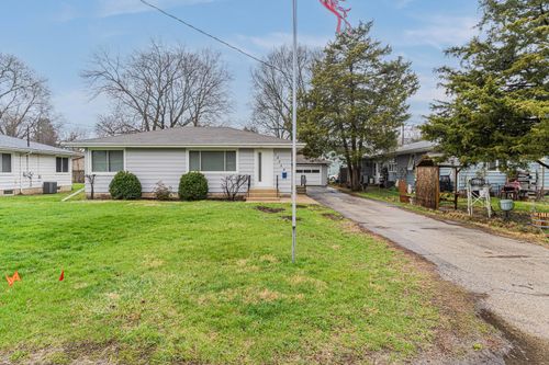 15324 S Corbin St, Plainfield, IL, 60544-3120 | Card Image