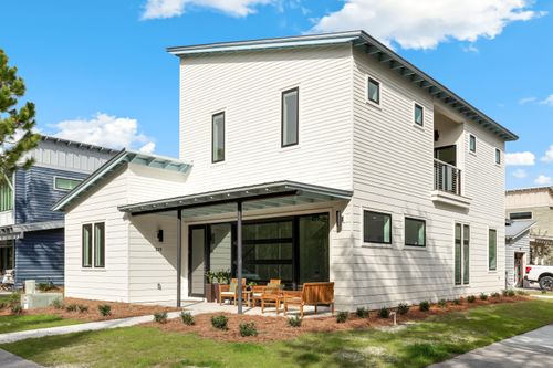225 Eden'S Landing Circle, Santa Rosa Beach, FL, 32459 | Card Image