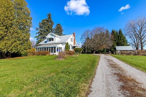 2520 Highway 59, Langton, ON, N0E1G0 | Card Image