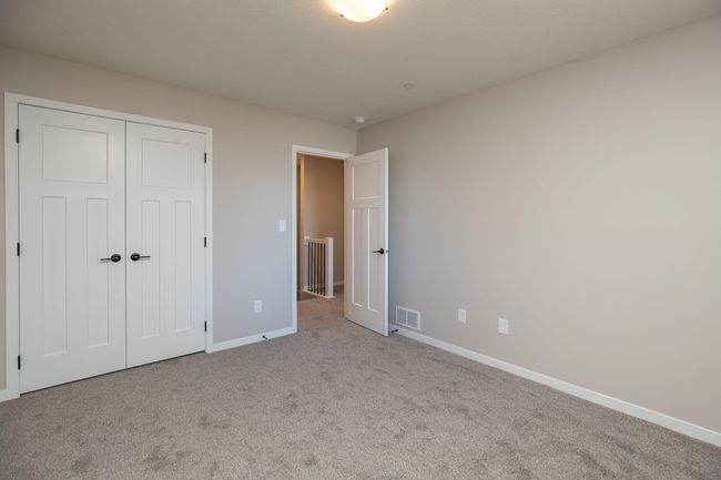 18-web-or-mls-18-Bedroom 2.jpg | Image 18