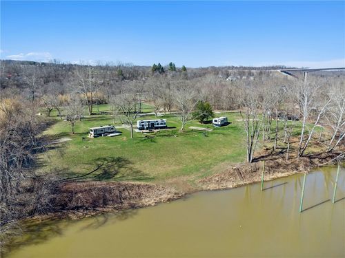 100 Pond St, Denbo, PA, 15429 | Card Image