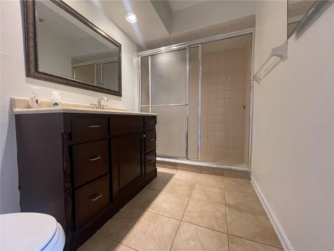 18302 Aintree Ct, House other with 2 bedrooms, 2 bathrooms and null parking in TAMPA FL | Image 17