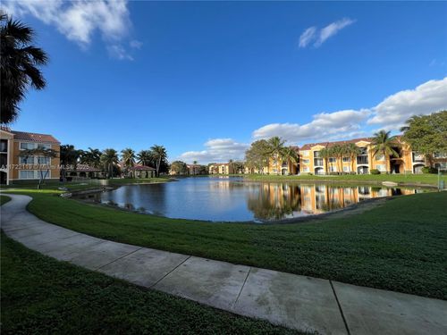 apt-305-2360 E Preserve Way, Miramar, FL, 33025-3922 | Card Image