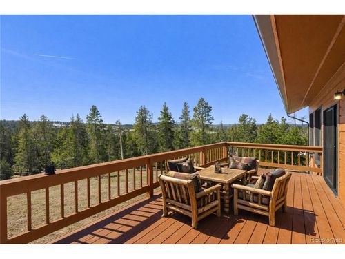 10798 Crystal Way, Conifer, CO, 80433-4701 | Card Image