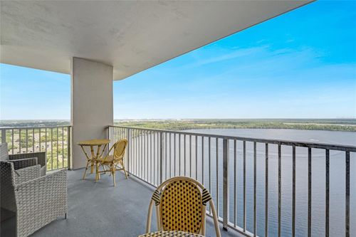 1901-13427 Blue Heron Beach Drive, Orlando, FL, 32821 | Card Image