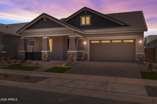 4283 E Jesse St, Gilbert, AZ, 85295-0340 | Card Image